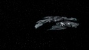 fight-or-flight-333.jpg