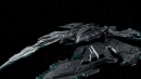 fight-or-flight-334.jpg