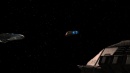 fight-or-flight-341.jpg