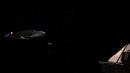 fight-or-flight-342.jpg