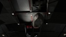 fight-or-flight-348.jpg