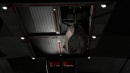 fight-or-flight-349.jpg