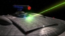 fight-or-flight-355.jpg