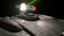 fight-or-flight-356.jpg