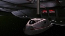 fight-or-flight-363.jpg