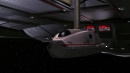 fight-or-flight-365.jpg