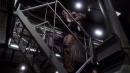 fight-or-flight-369.jpg