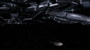fight-or-flight-372.jpg