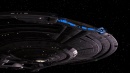 fight-or-flight-378.jpg
