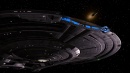 fight-or-flight-379.jpg