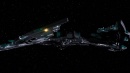 fight-or-flight-380.jpg
