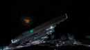 fight-or-flight-381.jpg
