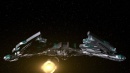 fight-or-flight-384.jpg