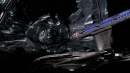 fight-or-flight-413.jpg