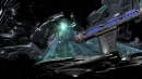 fight-or-flight-414.jpg