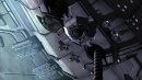 fight-or-flight-432.jpg