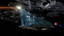 fight-or-flight-462.jpg