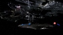 fight-or-flight-463.jpg