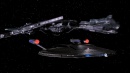 fight-or-flight-465.jpg