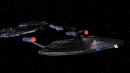 fight-or-flight-466.jpg