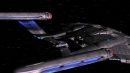 fight-or-flight-467.jpg