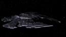 fight-or-flight-468.jpg