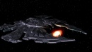 fight-or-flight-469.jpg