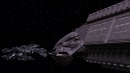 fight-or-flight-472.jpg
