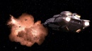 fight-or-flight-473.jpg