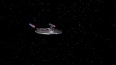 fight-or-flight-478.jpg