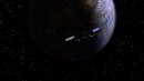 fight-or-flight-479.jpg