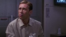 unexpected-351.jpg