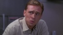 unexpected-354.jpg