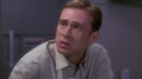 unexpected-356.jpg