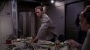 unexpected-364.jpg