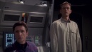 unexpected-371.jpg
