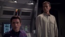 unexpected-373.jpg