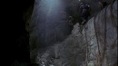 terra-nova-hd-433.jpg