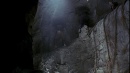 terra-nova-hd-434.jpg