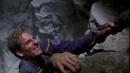 terra-nova-hd-439.jpg