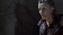 terra-nova-hd-441.jpg