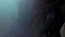 terra-nova-hd-442.jpg