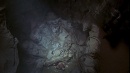 terra-nova-hd-443.jpg