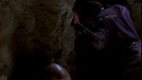 terra-nova-hd-444.jpg