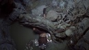 terra-nova-hd-445.jpg