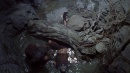 terra-nova-hd-446.jpg
