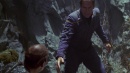 terra-nova-hd-455.jpg