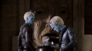 the-andorian-incident-303.jpg