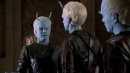 the-andorian-incident-305.jpg