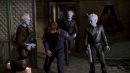 the-andorian-incident-311.jpg